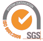 certification-sgs certification-sgs
