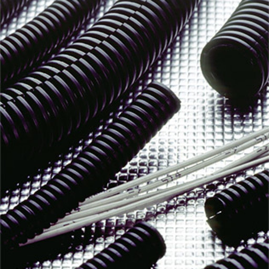 gaines-et-protections-srati