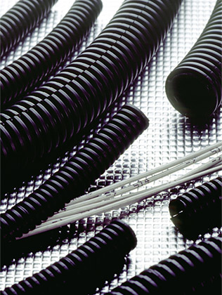 gaines-et-protections-srati