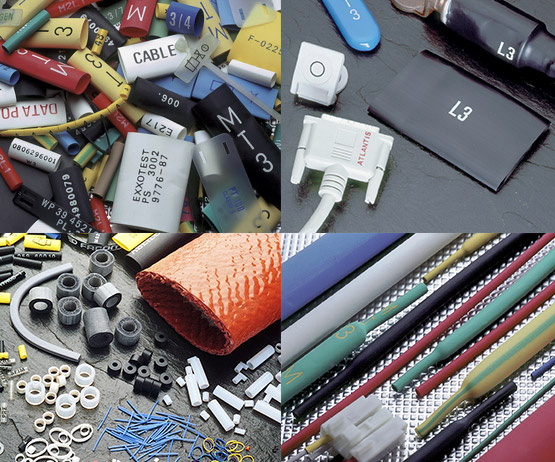 image-fabrication-transformation-unite-quantite image-fabrication-transformation-unite-quantite