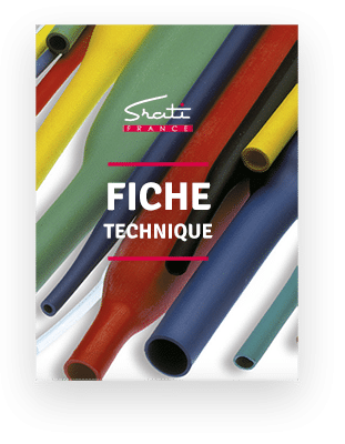 fiche gaines thermo fiche gaines thermo
