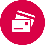 logo cartes