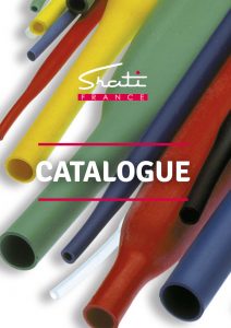 catalogue srati