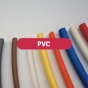 Gaines PVC