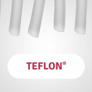 TEFLON®