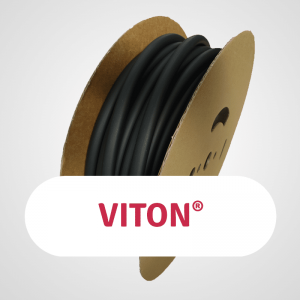 VITON®