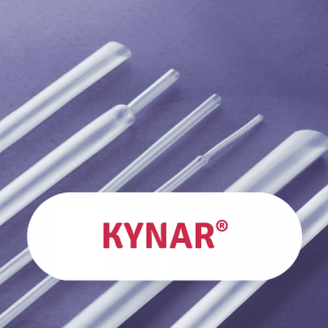 KYNAR®