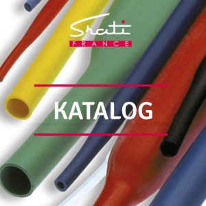 katalog