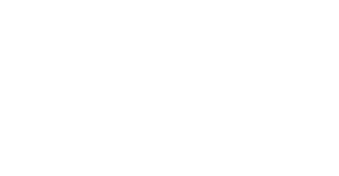 L’atelier de coupe et de marquage : transformation de gaines thermorétractables